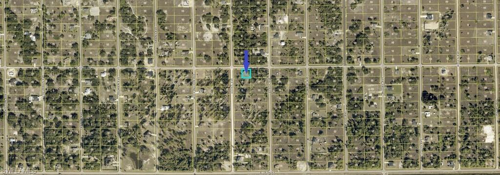3602 17th St Property Photo 4