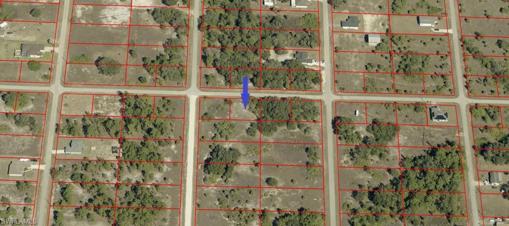 3602 17th St Property Photo 5