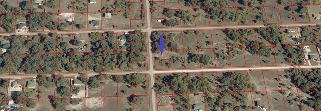 3602 17th St Property Photo 8