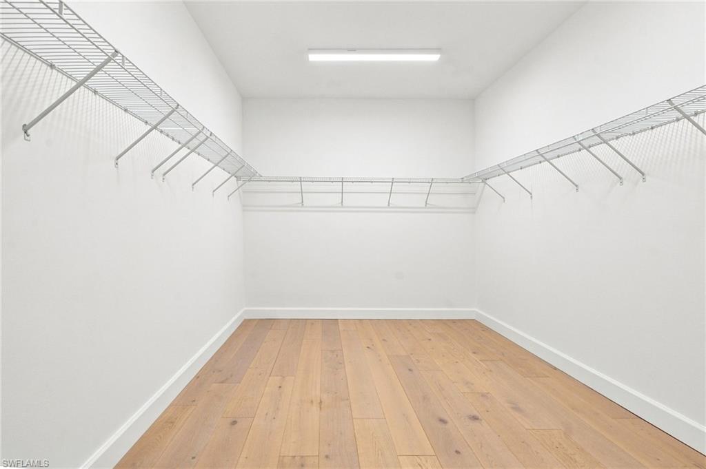 20419 Fair Oak Ln Property Photo 26