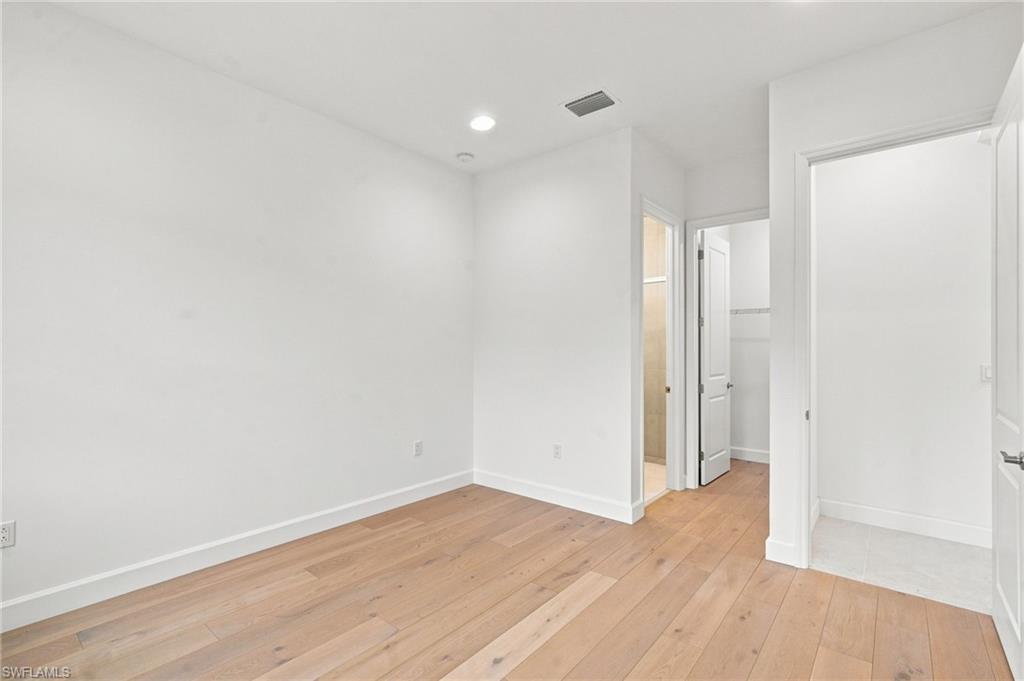 20419 Fair Oak Ln Property Photo 29