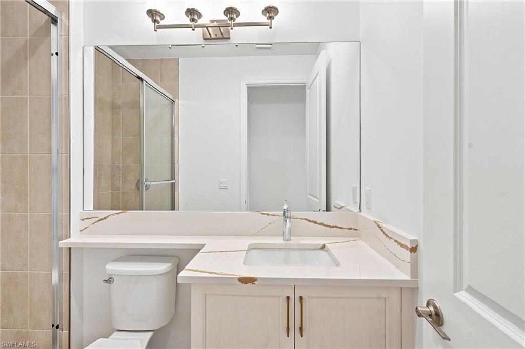 20419 Fair Oak Ln Property Photo 30