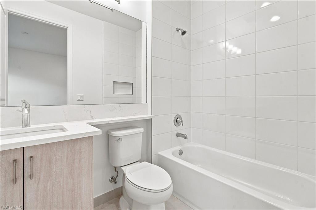 20419 Fair Oak Ln Property Photo 32
