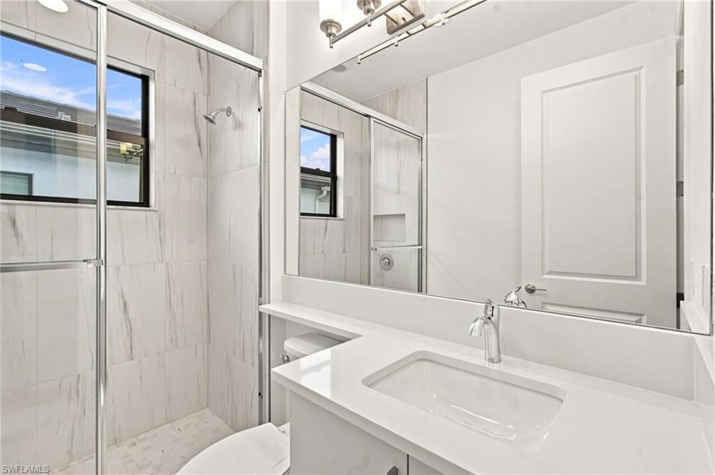 20419 Fair Oak Ln Property Photo 34