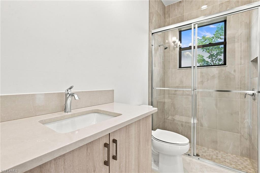 20419 Fair Oak Ln Property Photo 36