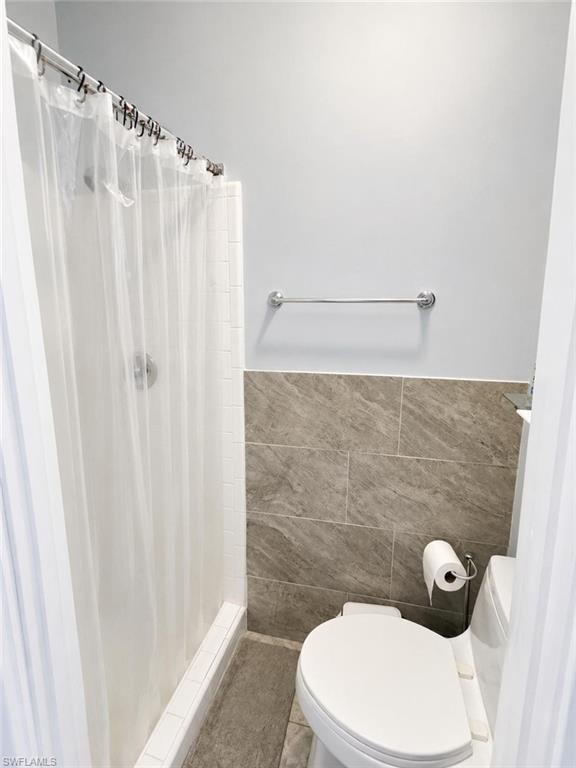 2124 41st Ter Sw Property Photo 12