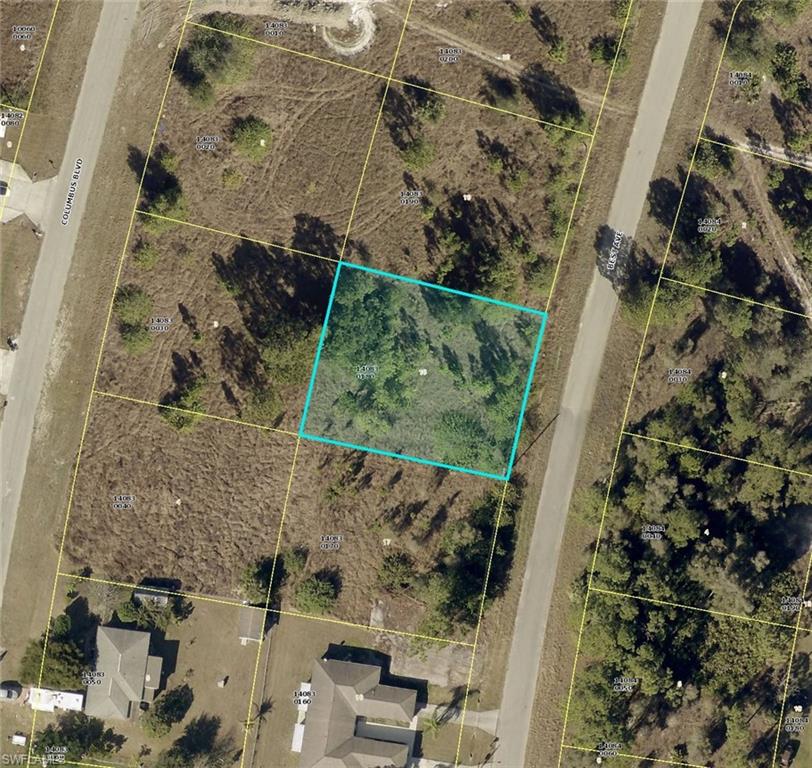 1248 Best AVE Property Photo 1