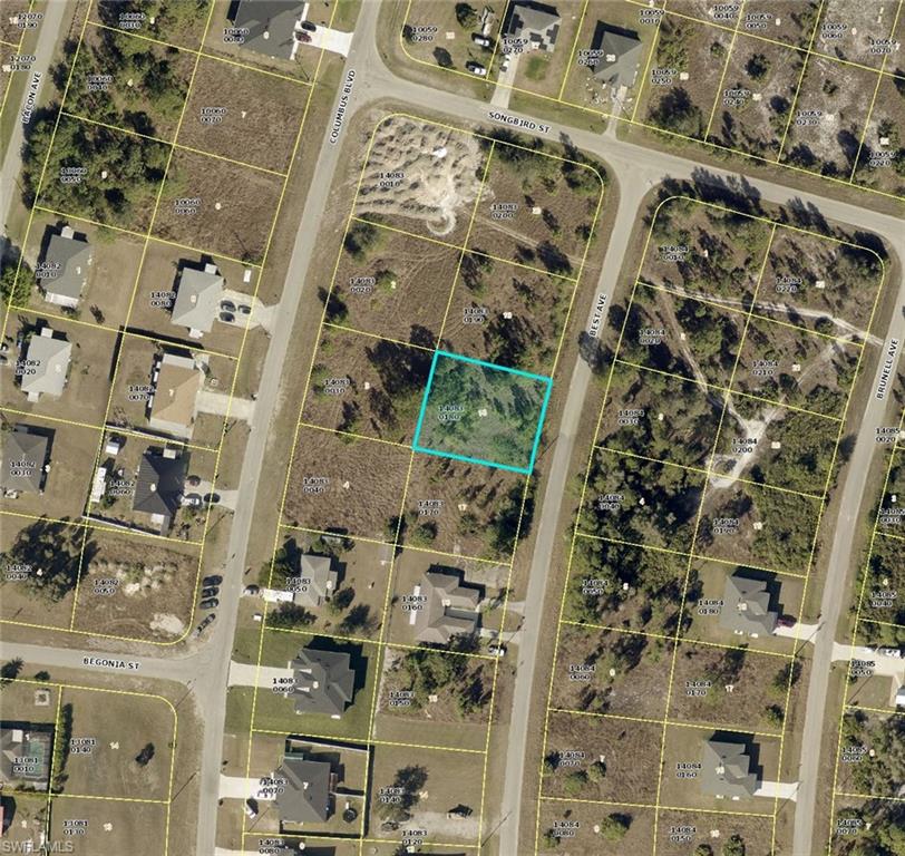 1248 Best Ave Property Photo 3