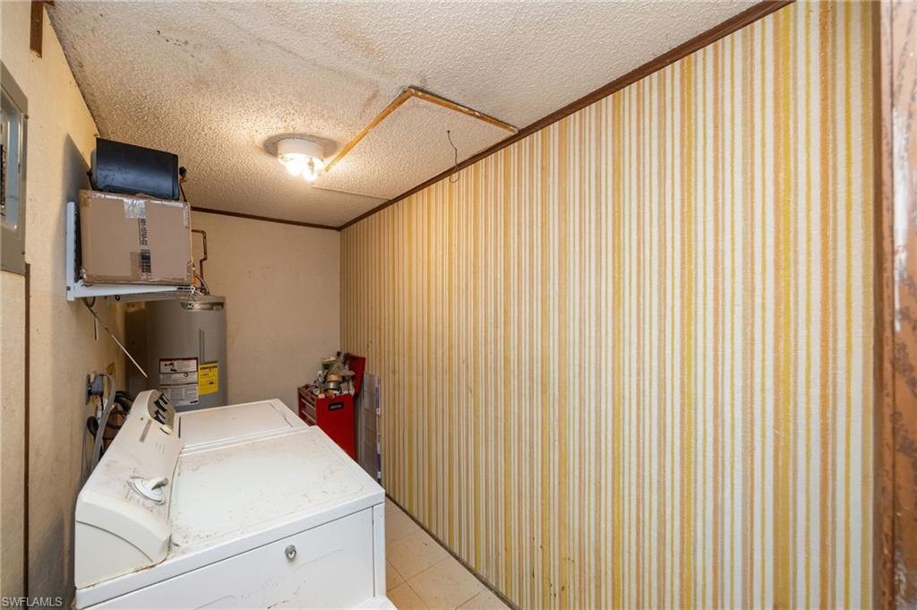 5227 Treetops Dr N-1 Property Photo 15