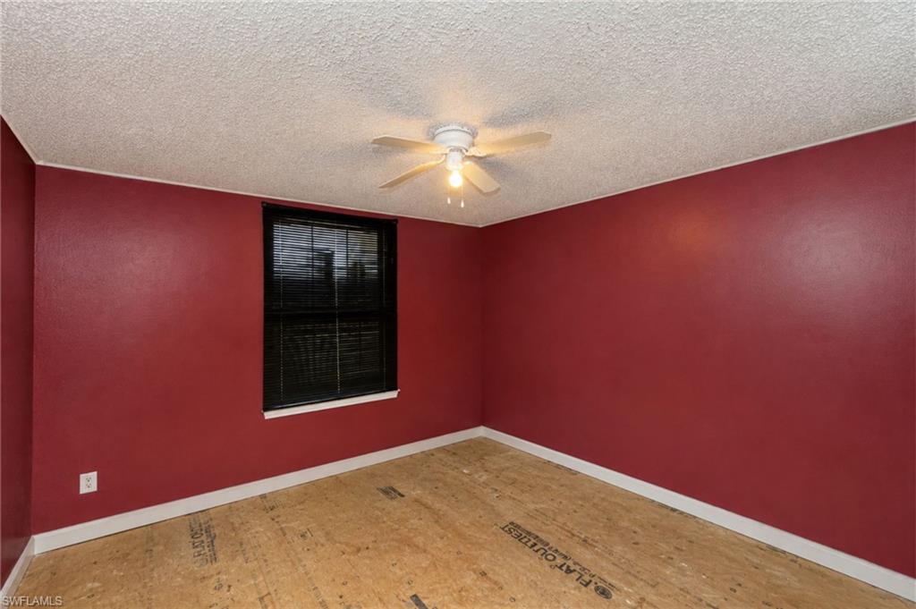 5227 Treetops Dr N-1 Property Photo 16