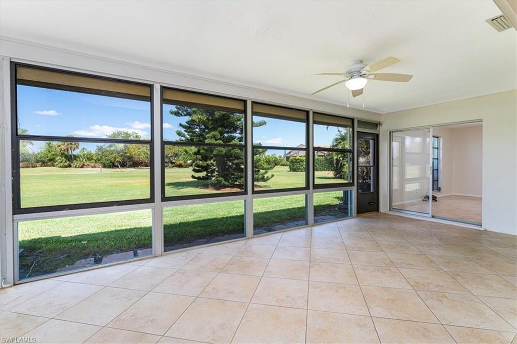 3127 Boca Ciega Dr B6 Property Photo 2