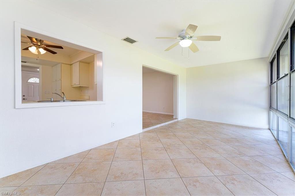 3127 Boca Ciega Dr B6 Property Photo 4