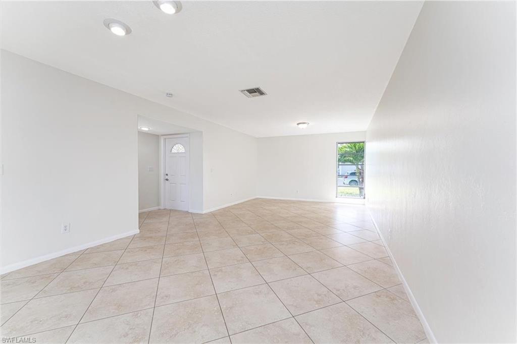 3127 Boca Ciega Dr B6 Property Photo 7