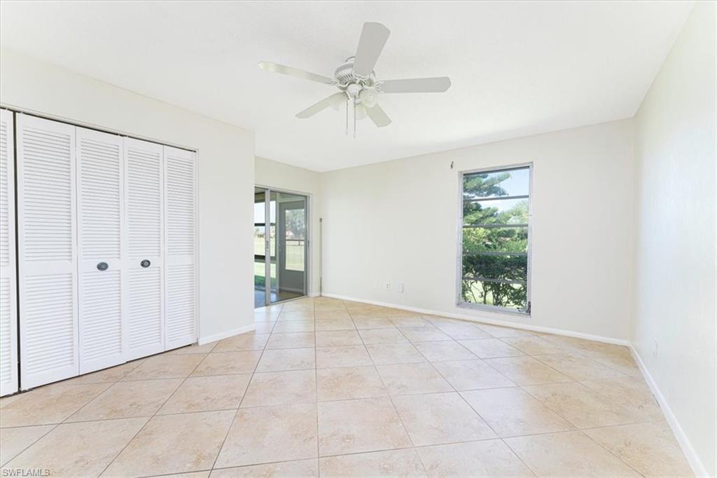 3127 Boca Ciega Dr B6 Property Photo 9