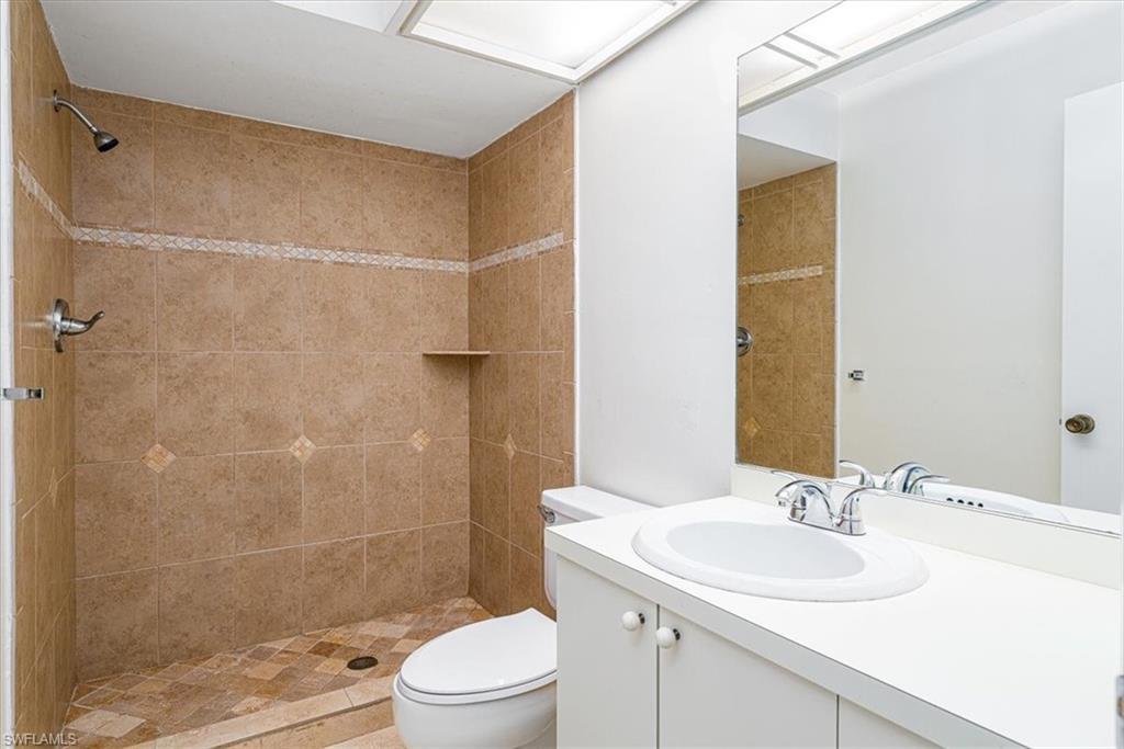 3127 Boca Ciega Dr B6 Property Photo 10