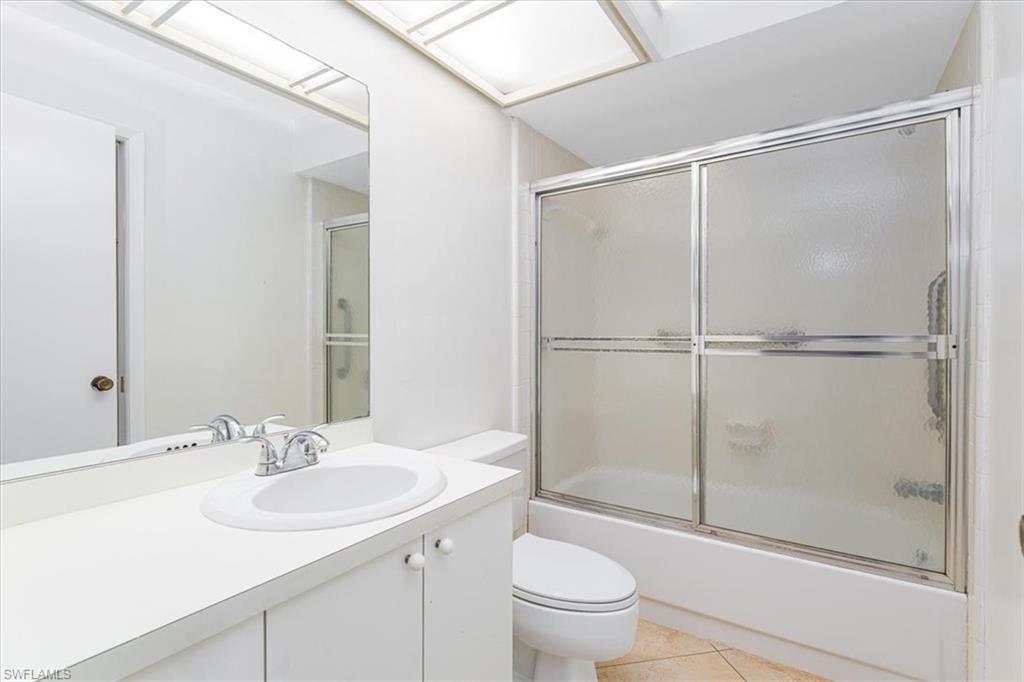 3127 Boca Ciega Dr B6 Property Photo 12