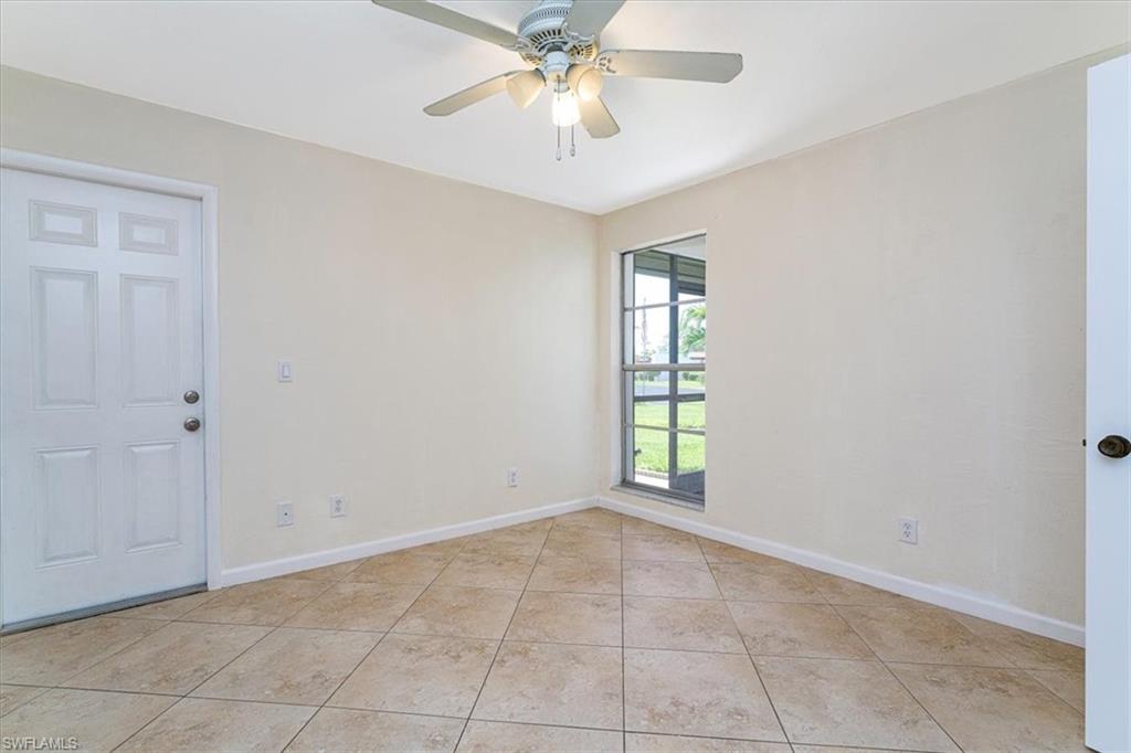 3127 Boca Ciega Dr B6 Property Photo 13
