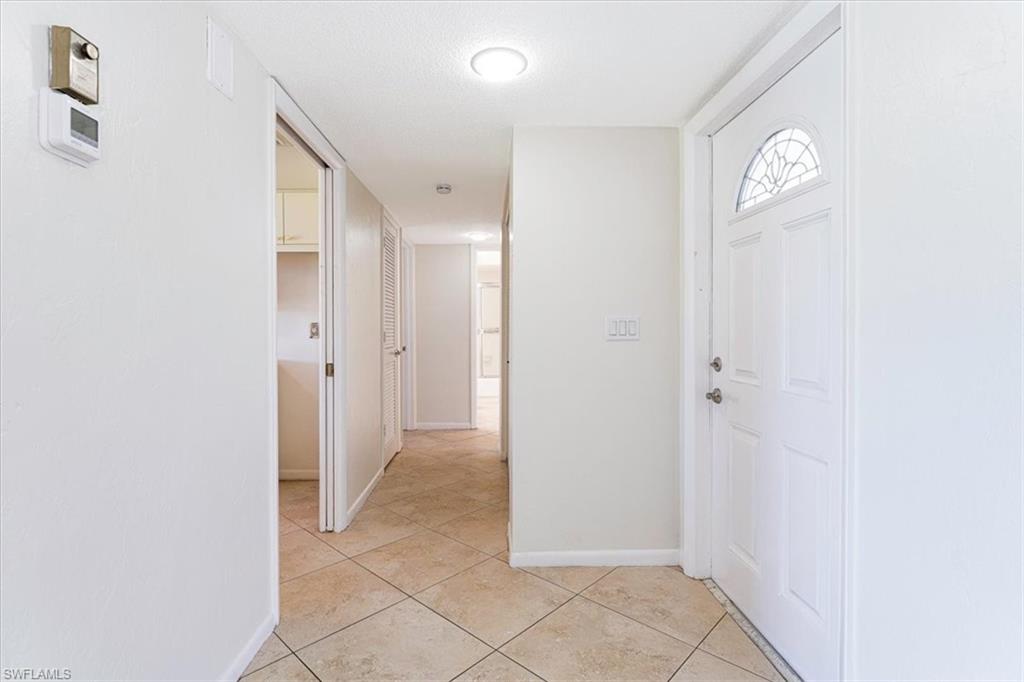 3127 Boca Ciega Dr B6 Property Photo 14