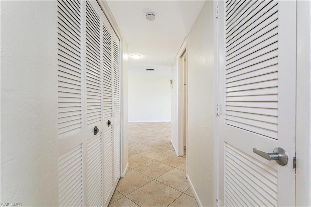 3127 Boca Ciega Dr B6 Property Photo 15
