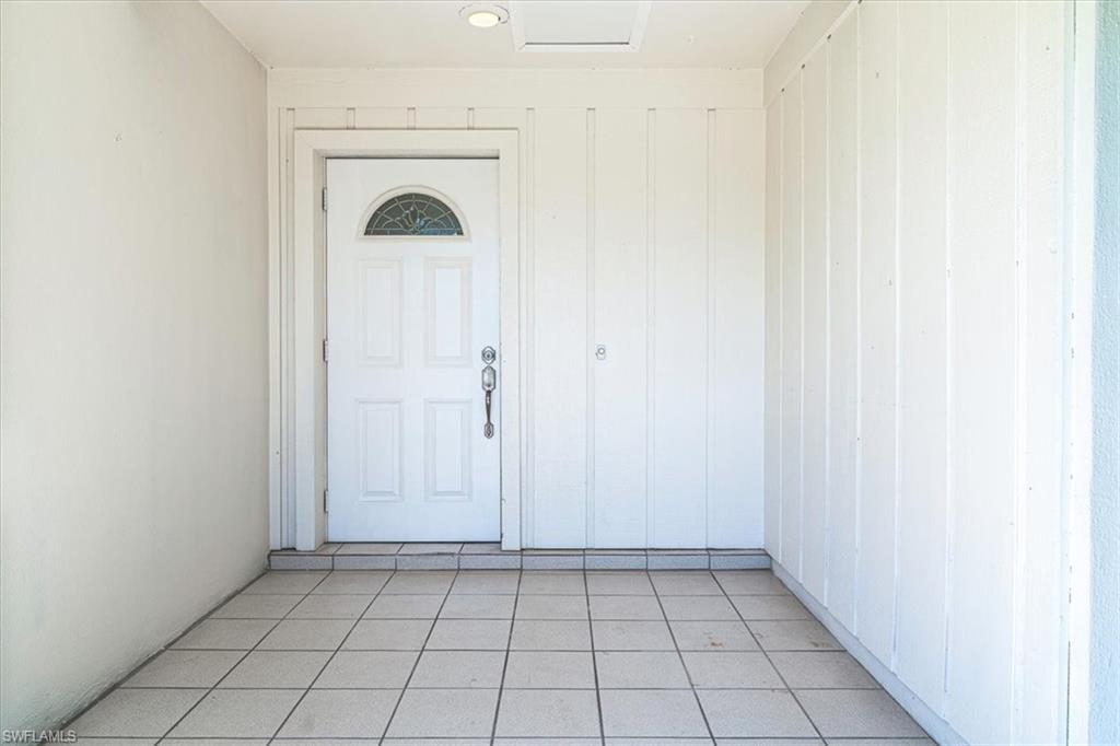 3127 Boca Ciega Dr B6 Property Photo 17