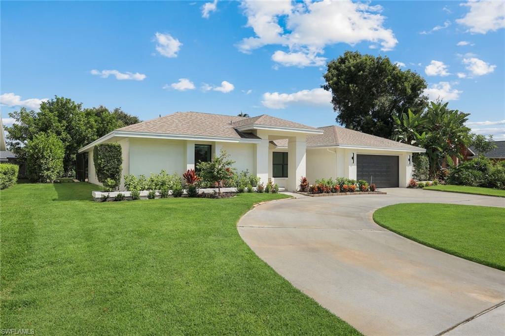 9973 Boca Ave N Property Photo 29
