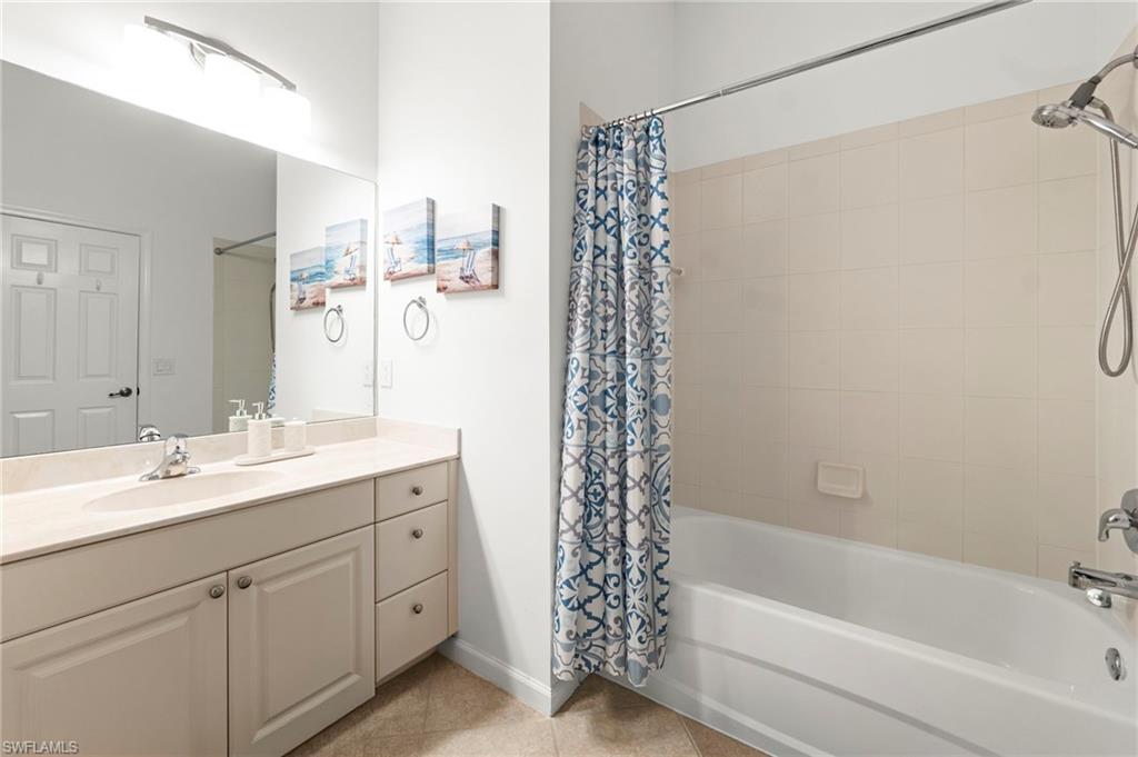 26426 Lucky Stone Rd 202 Property Photo 24