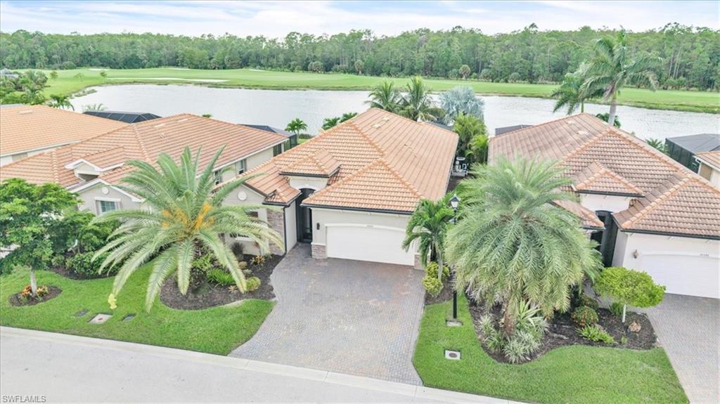 10600 Pistoia Dr Property Photo 1