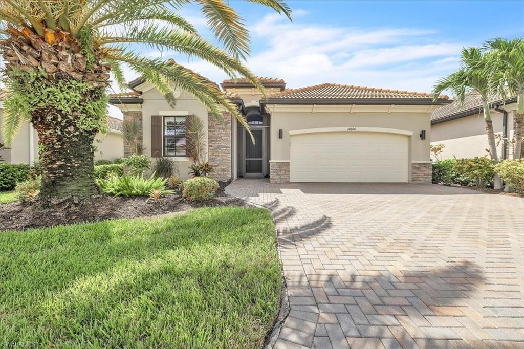 10600 Pistoia Dr Property Photo 2
