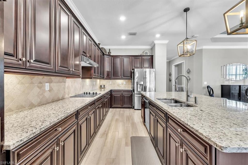 10600 Pistoia Dr Property Photo 13