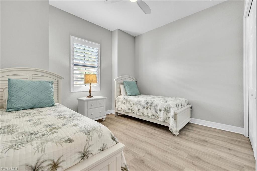 10600 Pistoia Dr Property Photo 29