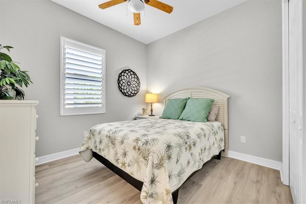 10600 Pistoia Dr Property Photo 31