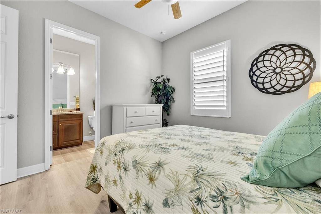 10600 Pistoia Dr Property Photo 32