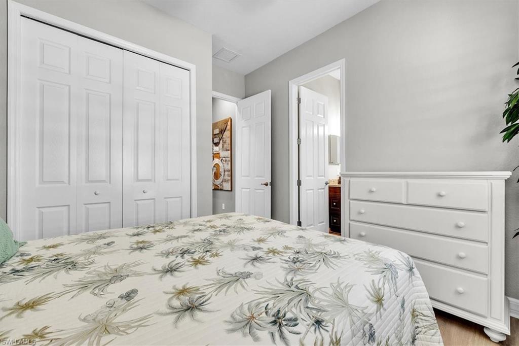 10600 Pistoia Dr Property Photo 33