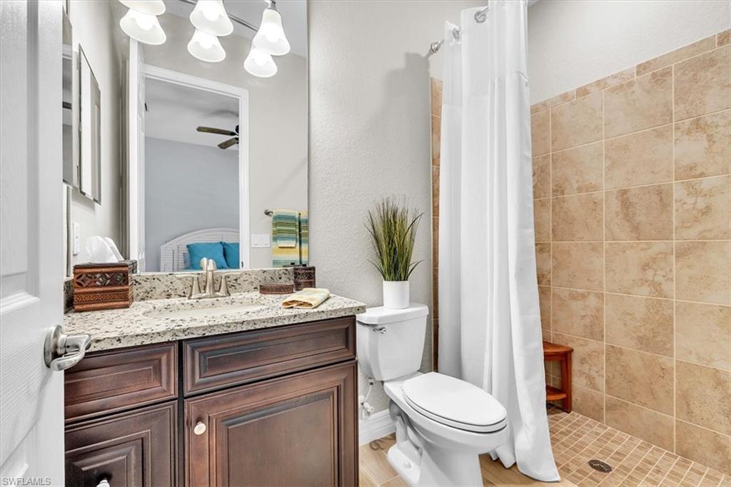10600 Pistoia Dr Property Photo 34