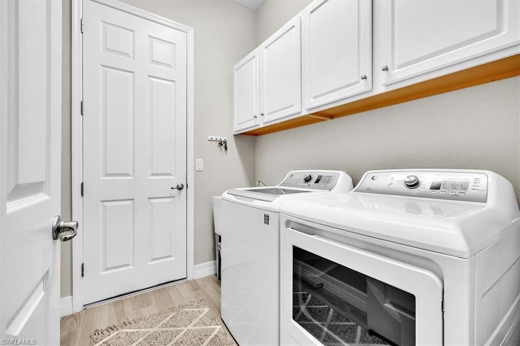 10600 Pistoia Dr Property Photo 35