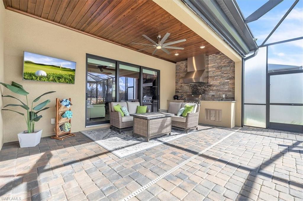 10600 Pistoia Dr Property Photo 36