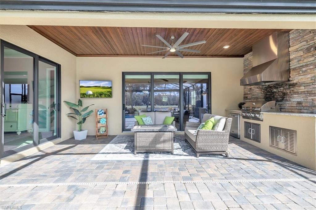 10600 Pistoia Dr Property Photo 38
