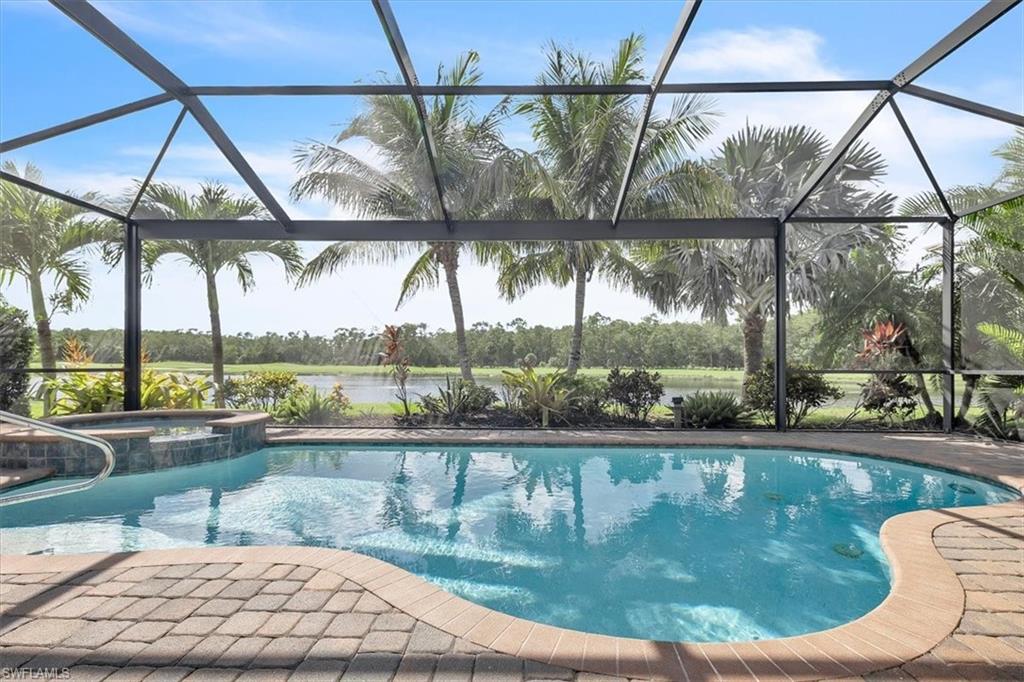 10600 Pistoia Dr Property Photo 39