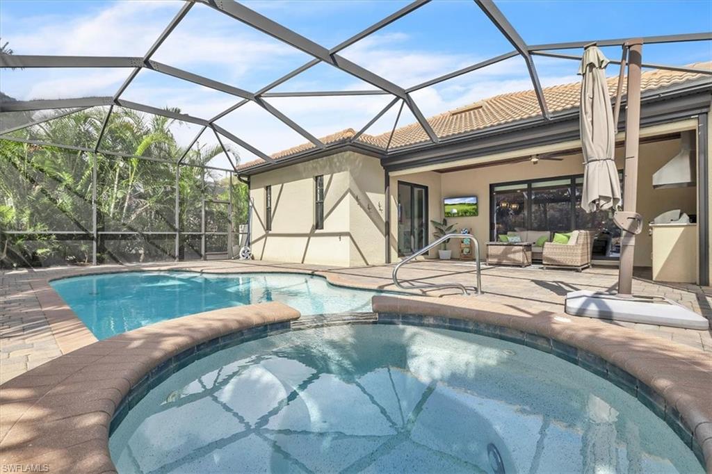 10600 Pistoia Dr Property Photo 41