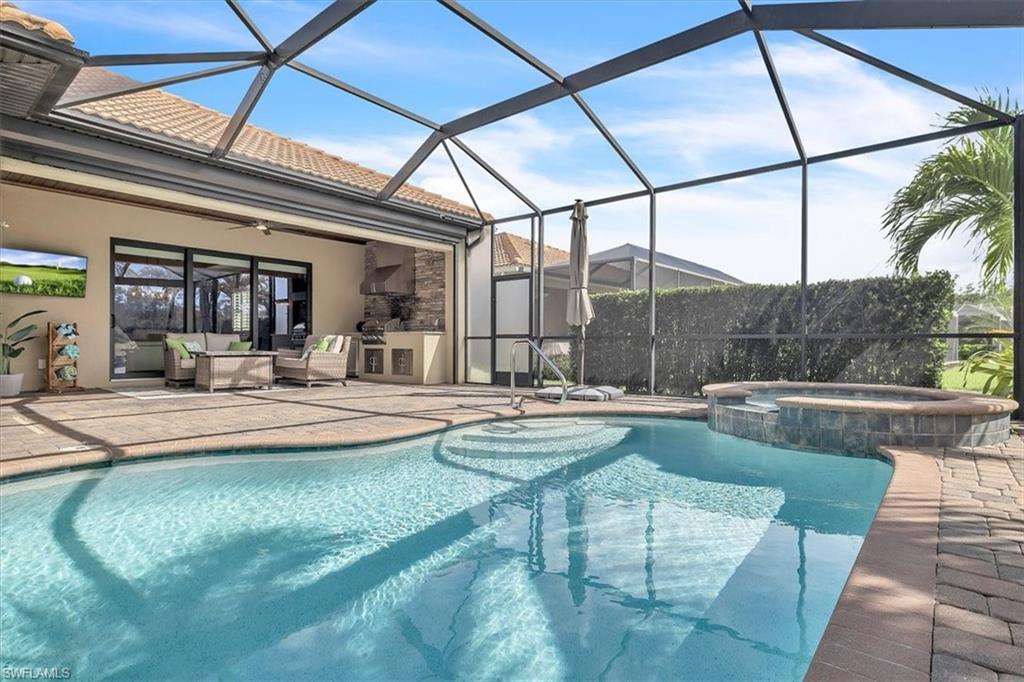 10600 Pistoia Dr Property Photo 42
