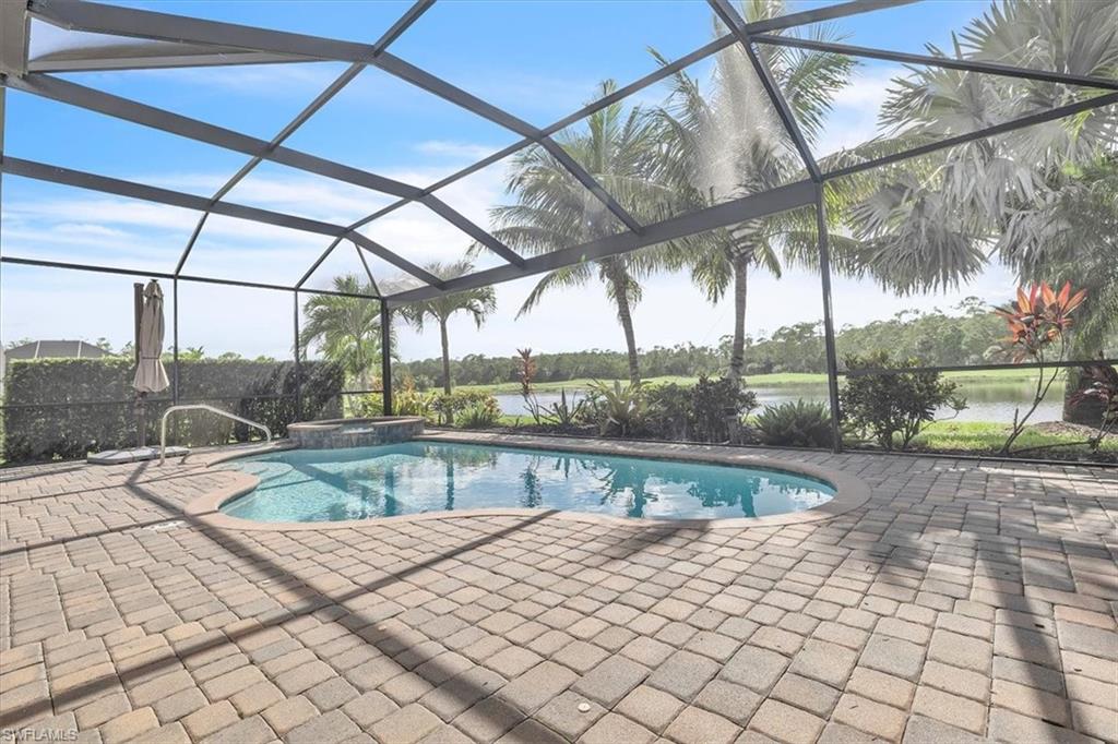 10600 Pistoia Dr Property Photo 43