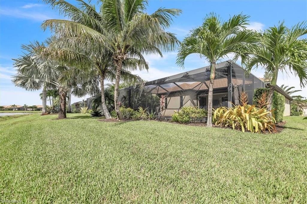 10600 Pistoia Dr Property Photo 45