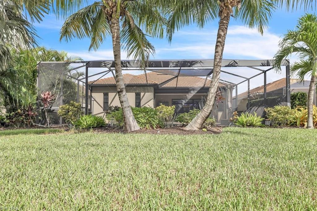 10600 Pistoia Dr Property Photo 46