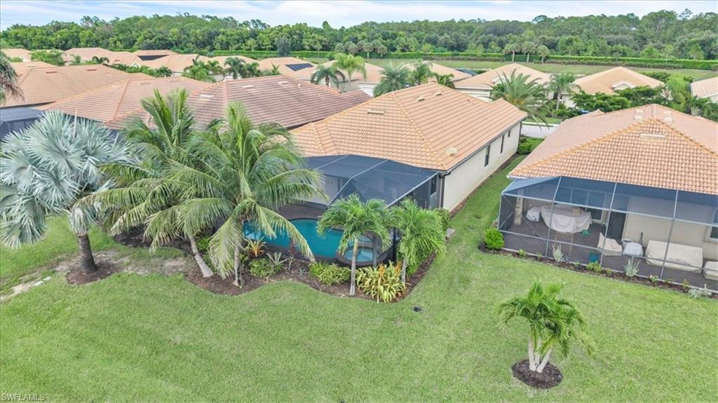 10600 Pistoia Dr Property Photo 48