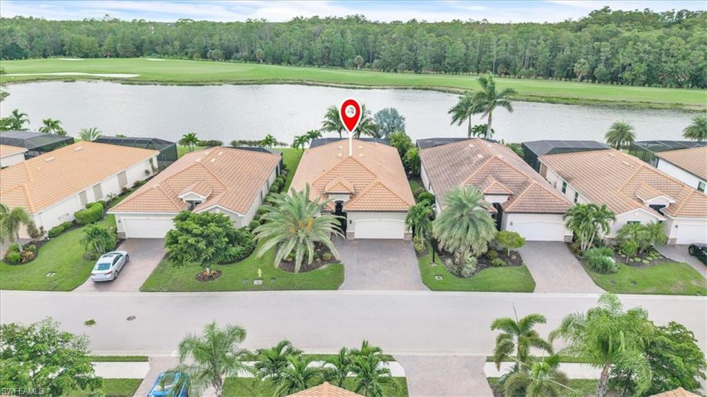 10600 Pistoia Dr Property Photo 49