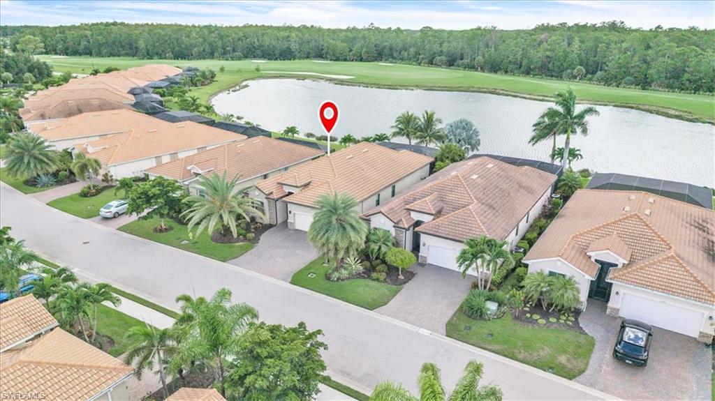 10600 Pistoia Dr Property Photo 50