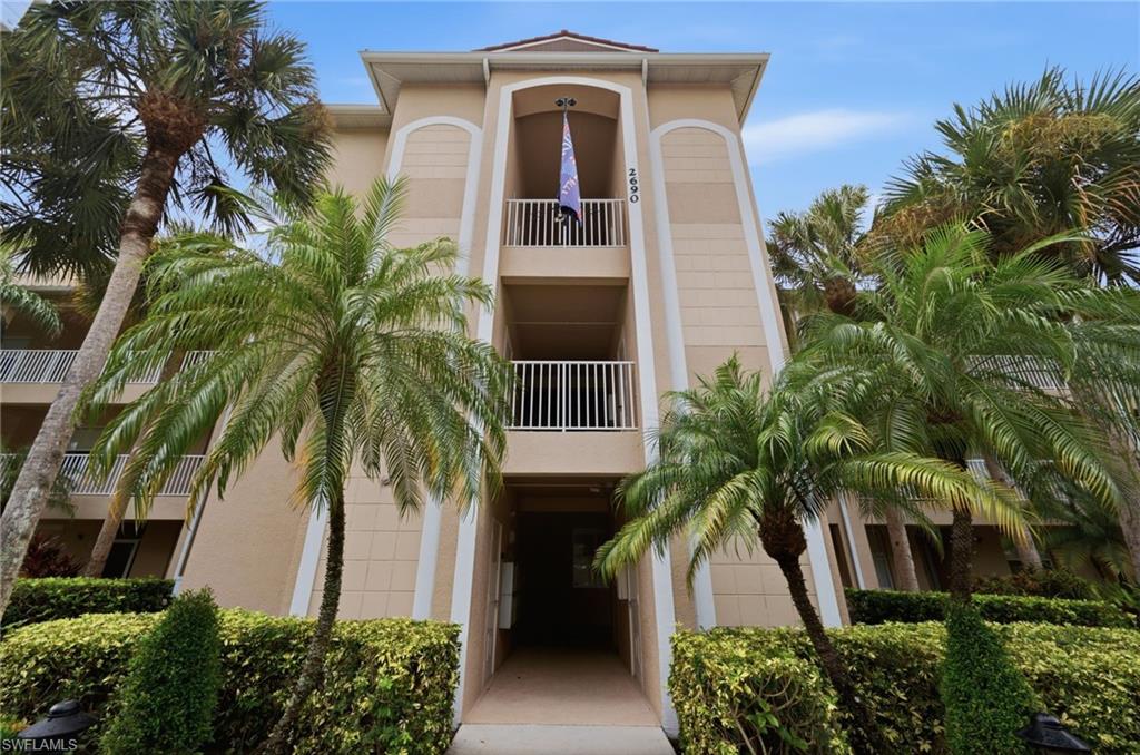 2690 Cypress Trace Cir 3214 Property Photo 1