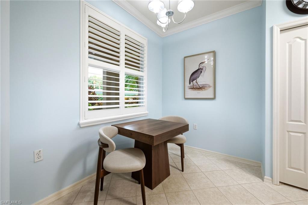 2690 Cypress Trace Cir 3214 Property Photo 5