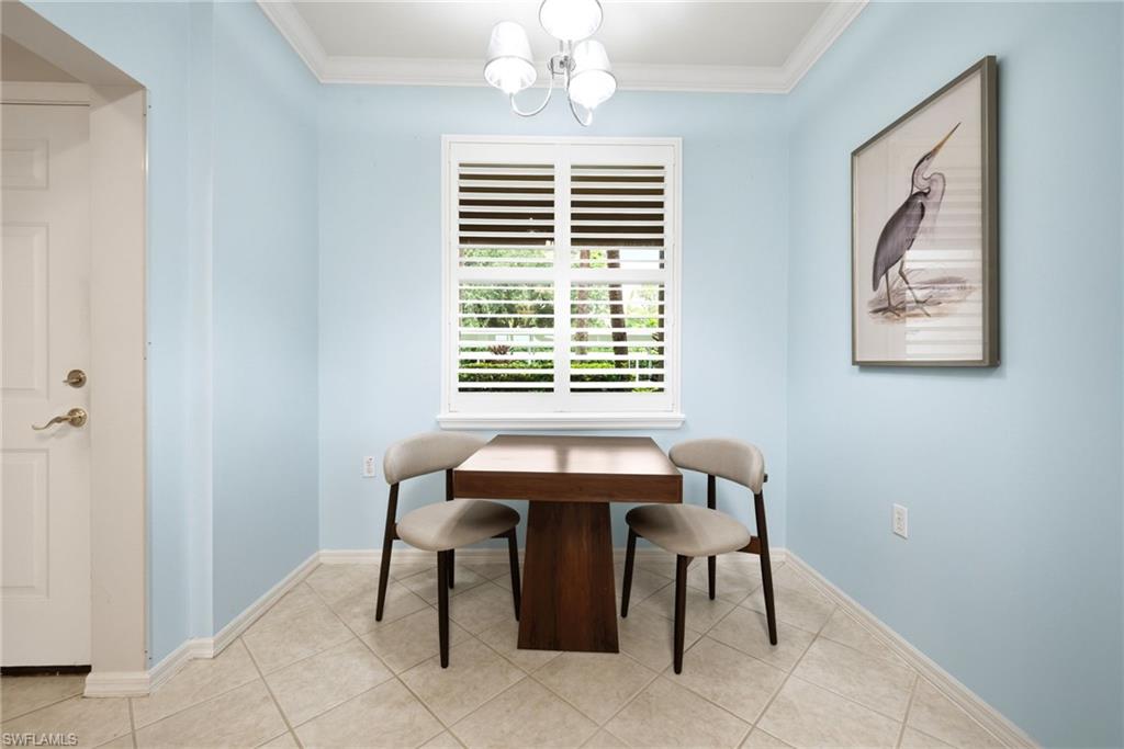 2690 Cypress Trace Cir 3214 Property Photo 6