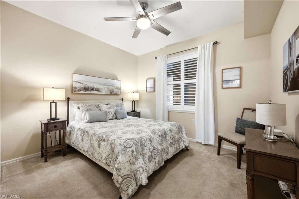 2690 Cypress Trace Cir 3214 Property Photo 7